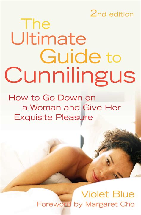 Cunnilingus Erotic massage Dryden