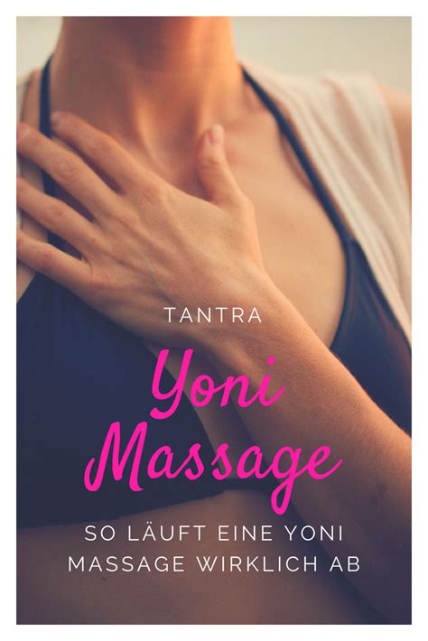 Intimmassage Erotik Massage Mendrisio