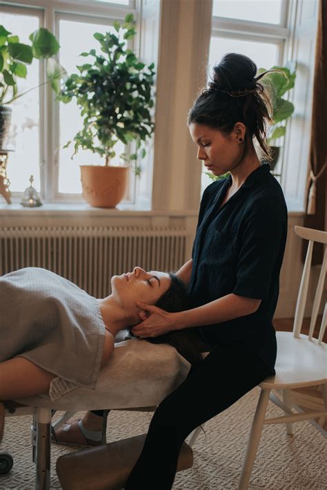 Intimmassage Sexuelle Massage Oberammergau