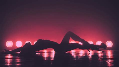 Striptease/Lapdance Erotic massage Toekoel
