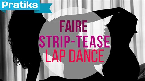 Striptease/Lapdance Finde eine Prostituierte Plattling