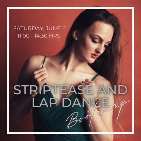 Striptease/Lapdance Hure Wülfrath