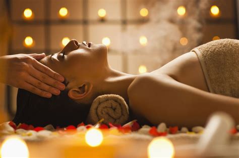 erotic-massage Kamyanske
