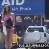 Dzyarzhynsk prostitute
