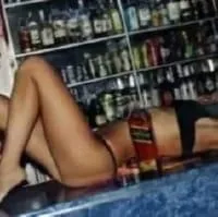 Ciudad-Madero prostituta