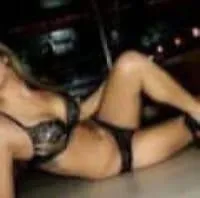 Zeuthen Finde-eine-Prostituierte
