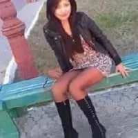 Ciudad-del-Maiz encuentra-una-prostituta