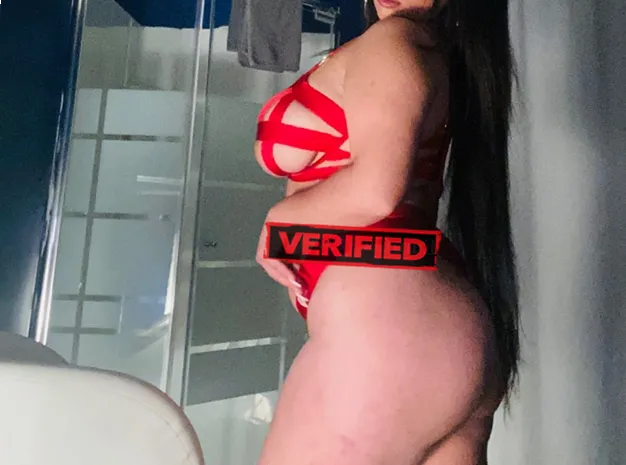 Verónica sexy Prostituta Vera