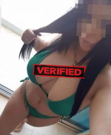 Beth coño Encuentra una prostituta Aguilar de Campoo