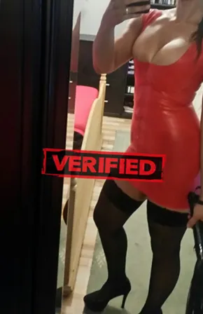 Britney ass Prostitute Cerveny Kostelec