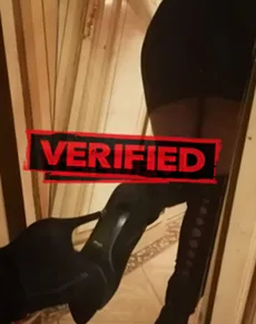 Veronika sexy Prostituierte Redange sur Attert